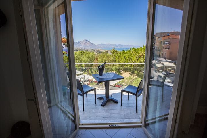 Campofelice di Roccella destination view