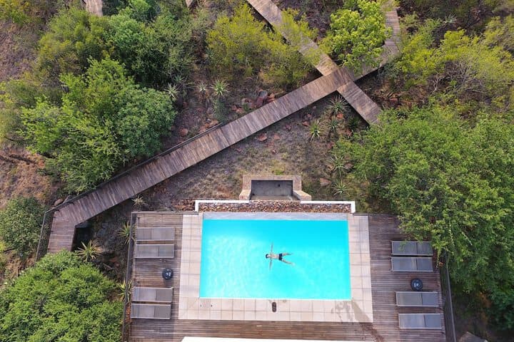 umVangati House photo 5