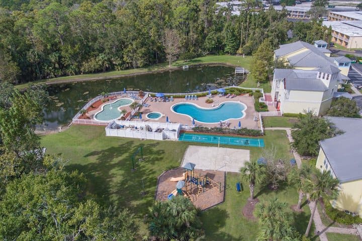 Barefoot Suites photo 3