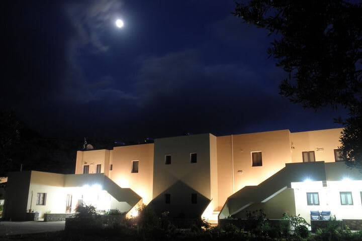Miraluna Hotel photo 5
