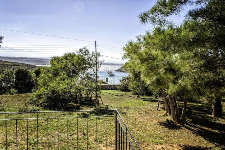 Myrtia Beach House photo 4