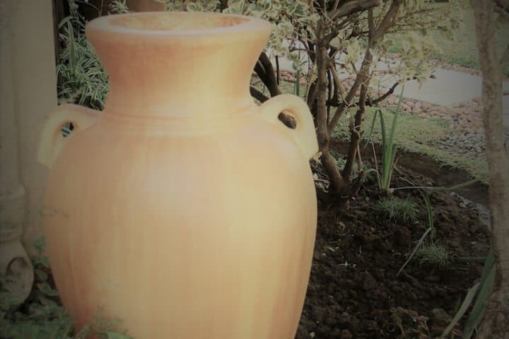 Memra Guest House photo 3