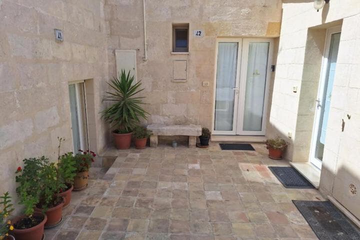 La Teresina Holiday Homes photo 3
