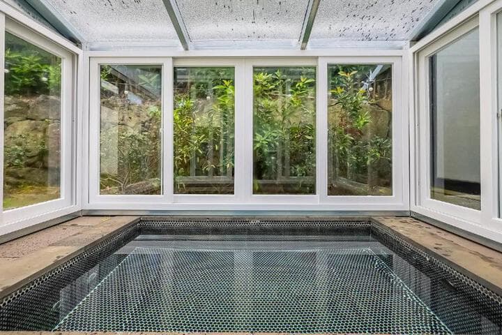 Pool Villa Sorang photo 3