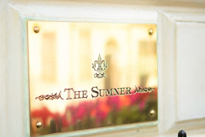 The Sumner photo 2
