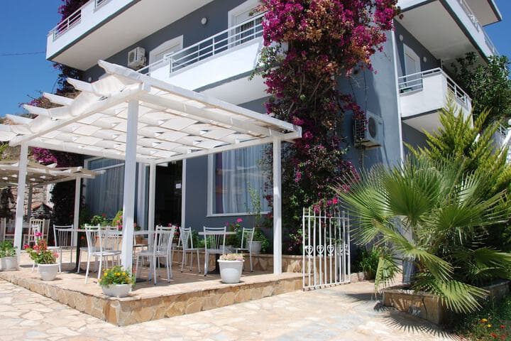 Villa Doka photo 2