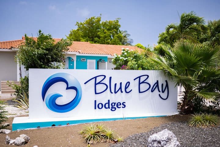Blue Bay Lodges photo 4
