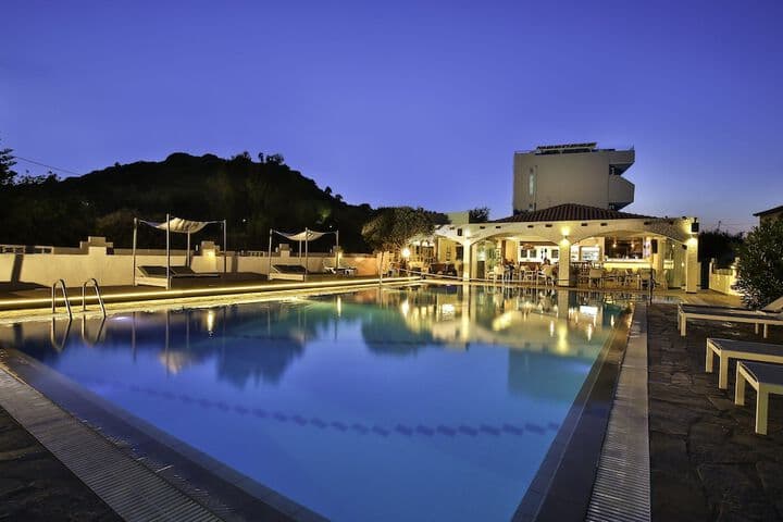Malibu Boutique Studios photo 4