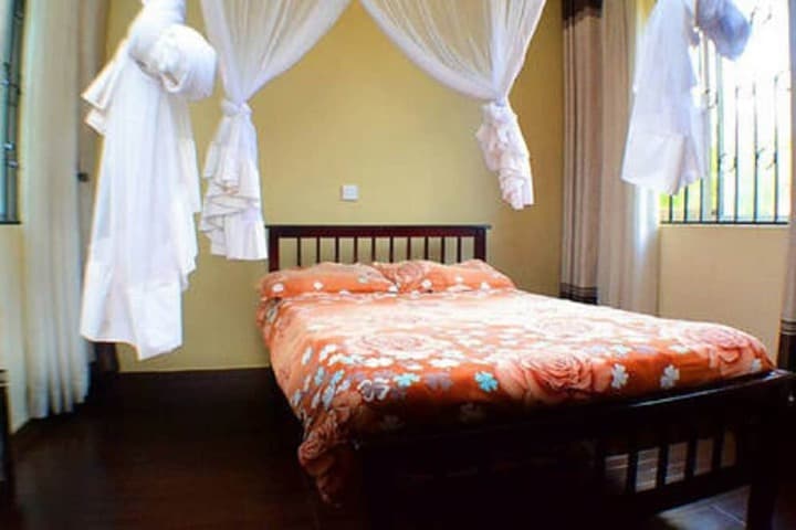 Tropical Villas photo 4