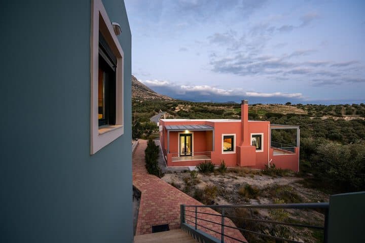 Portela Houses photo 3