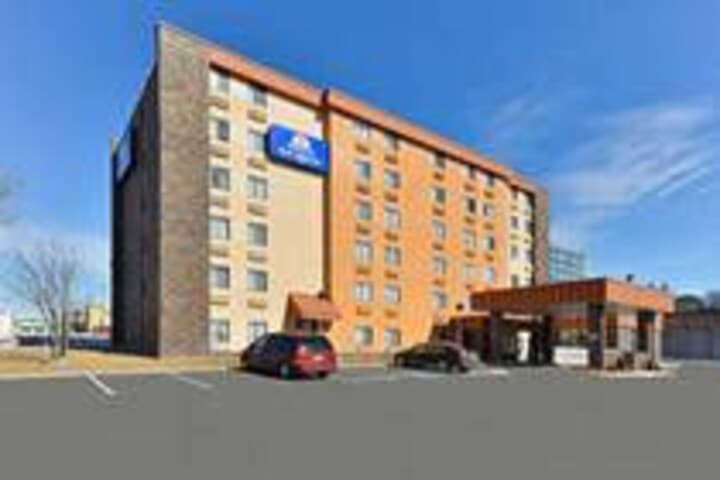Travelodge photo 2