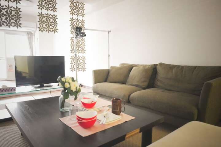 SP HOTEL photo 1
