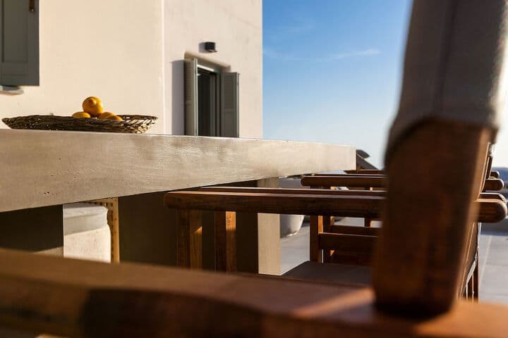 Villa Vinea photo 5