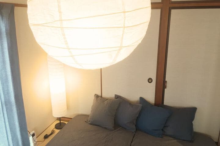 Daikoku House photo 3