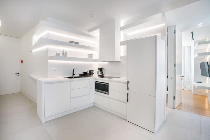 NS Place photo 4