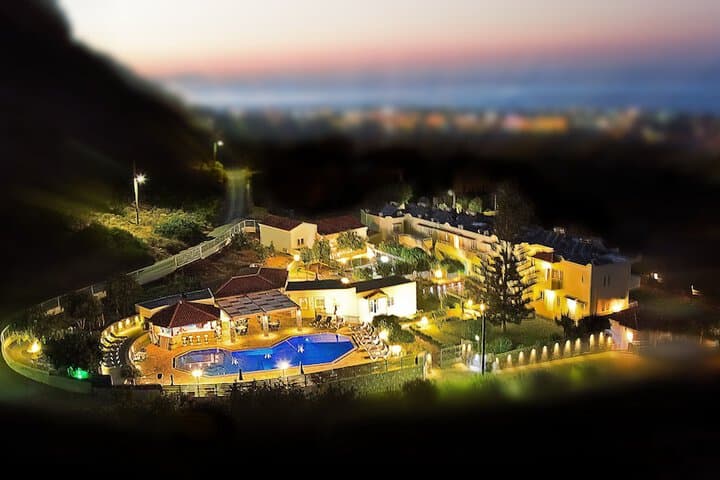 Villa Mare Monte photo 5