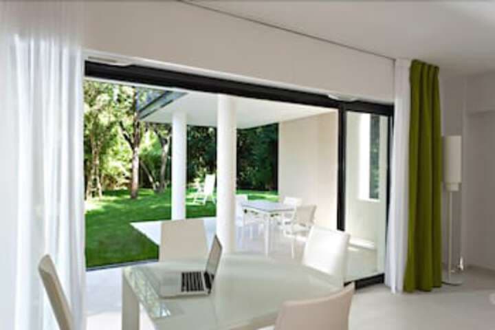 Arthur Properties Montfleury photo 5
