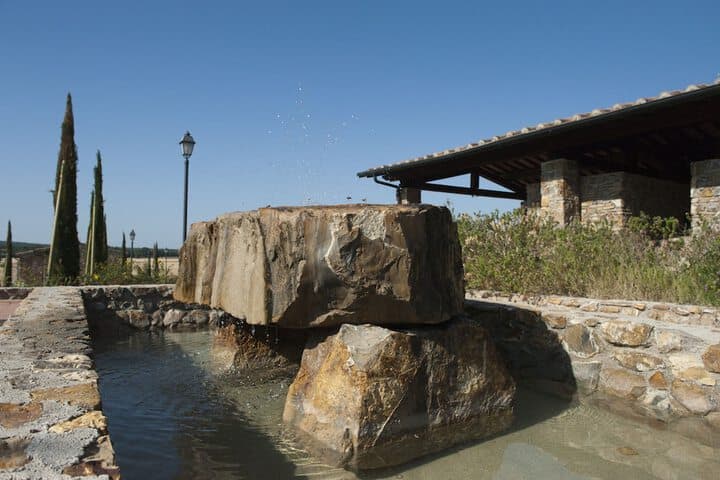 Antico Borgo Casalappi photo 4