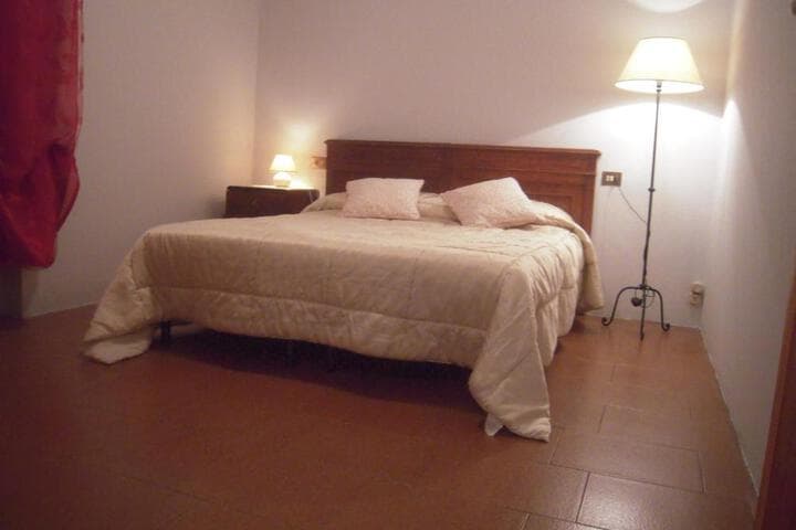 Uliveto photo 4