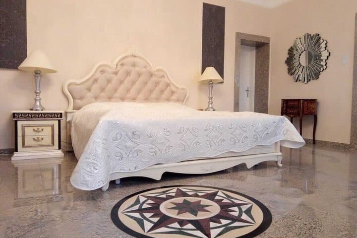 Villa Vera photo 5