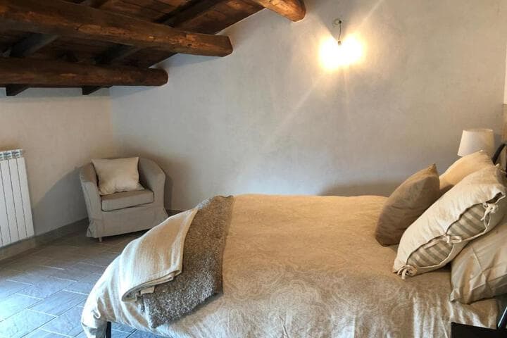 Casa Antica photo 5