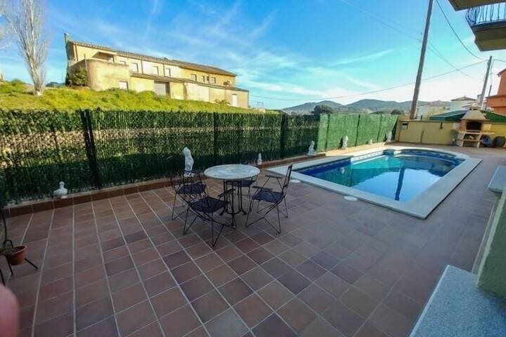 Casa Yolanda photo 2