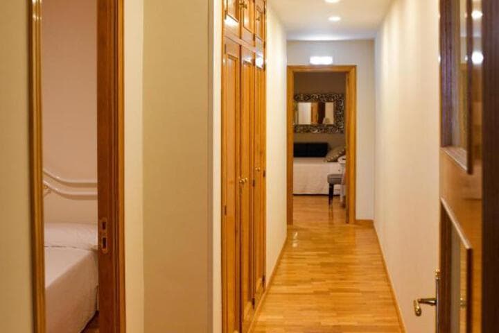 Villa Teresa photo 2