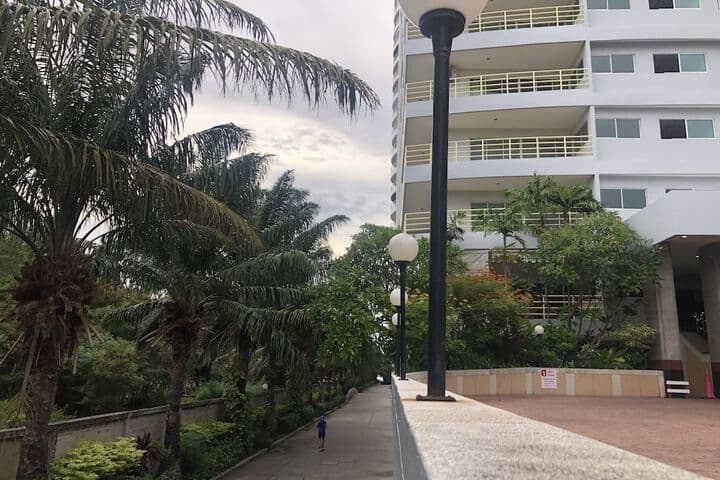 View Talay 6 Condominium by Honey photo 4