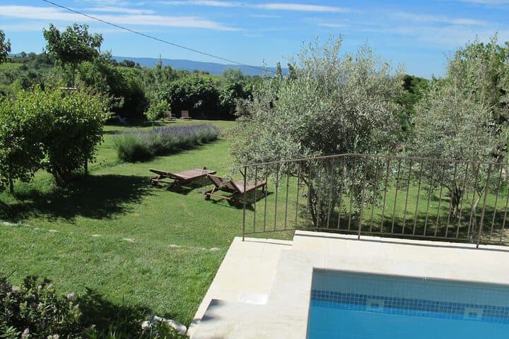 Loucardalines photo 3