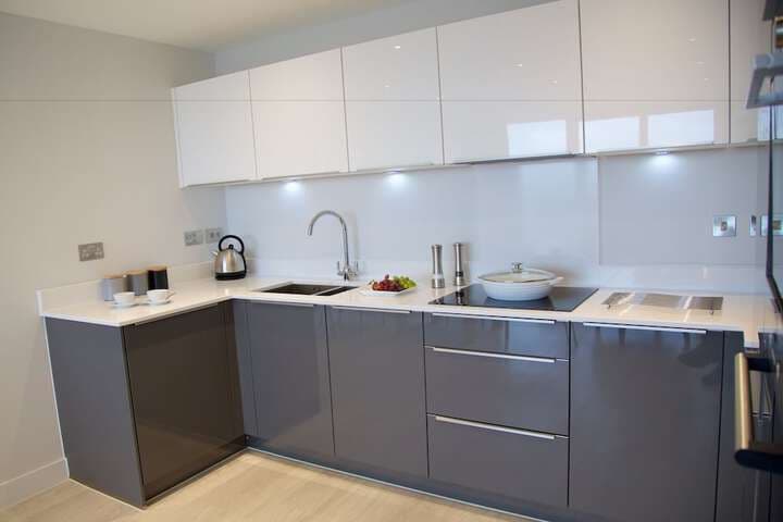 Citystay Vesta Apartments photo 3