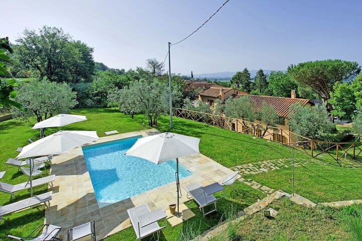 Villa Morandi photo 2