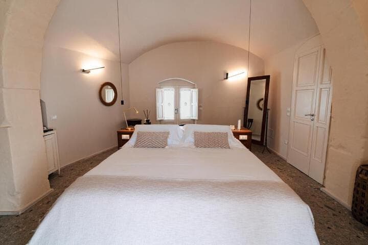 Hotel La Casa Di Lucio photo 4