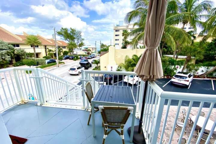 Southwinds Inn by The Gold Nests photo 2