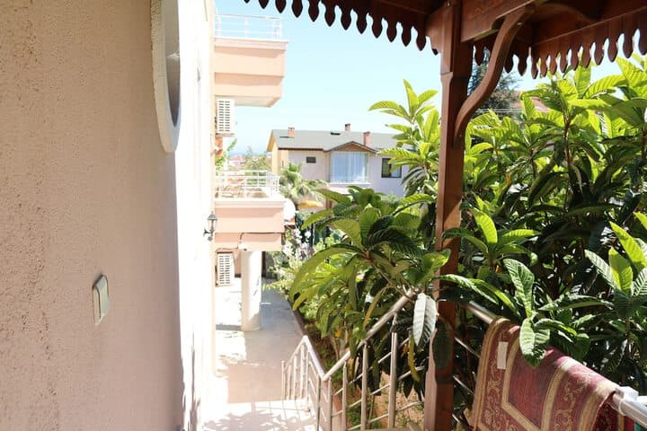 Asfar Villa photo 3