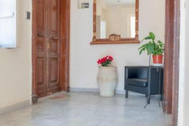 Vesta apartments photo 3