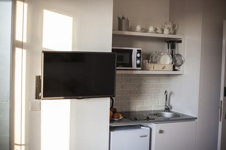 Operetta House photo 2