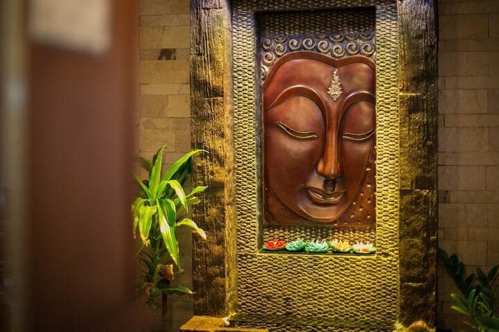 Infinity Guesthouse photo 3