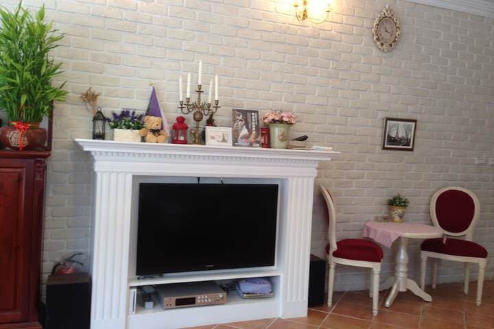 BeautifulLife photo 2