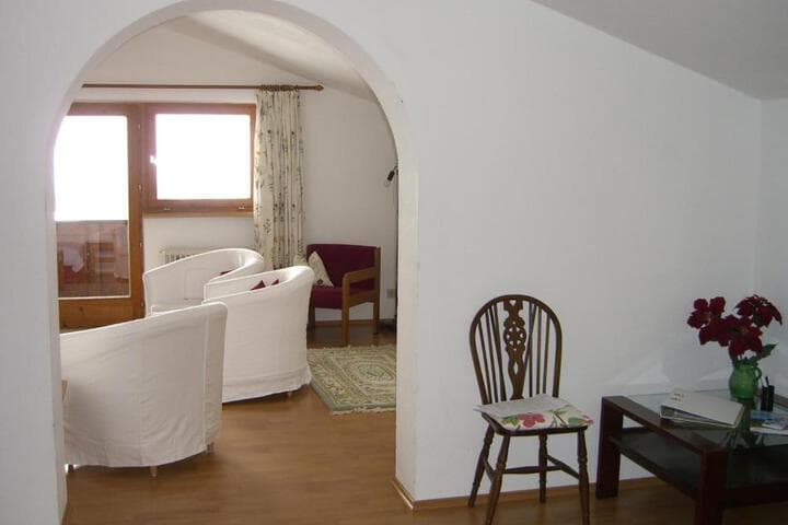 Kaiserhof photo 3