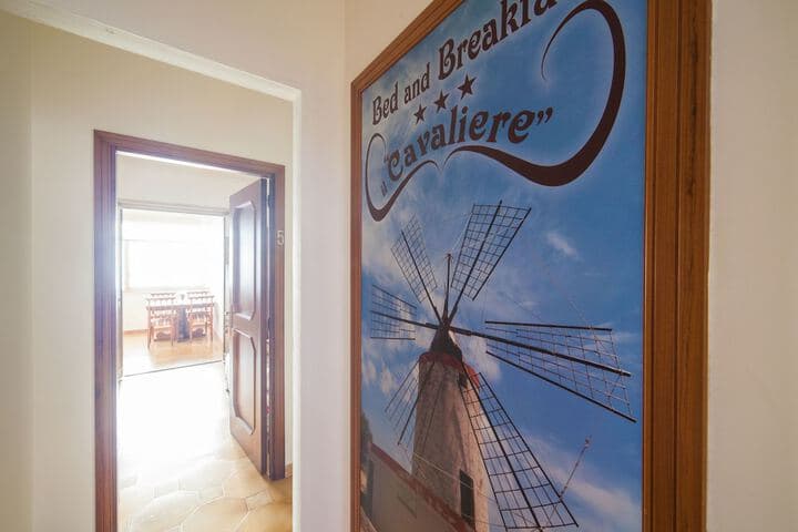 B&B Il Cavaliere photo 4