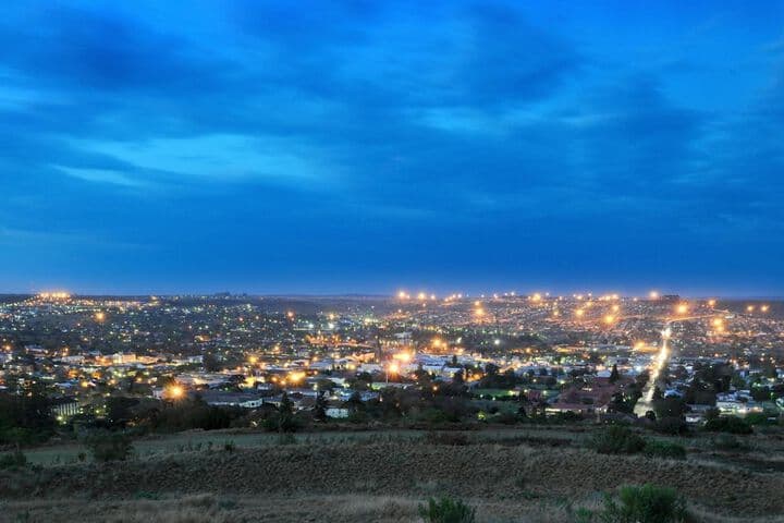 8A Grahamstown photo 2