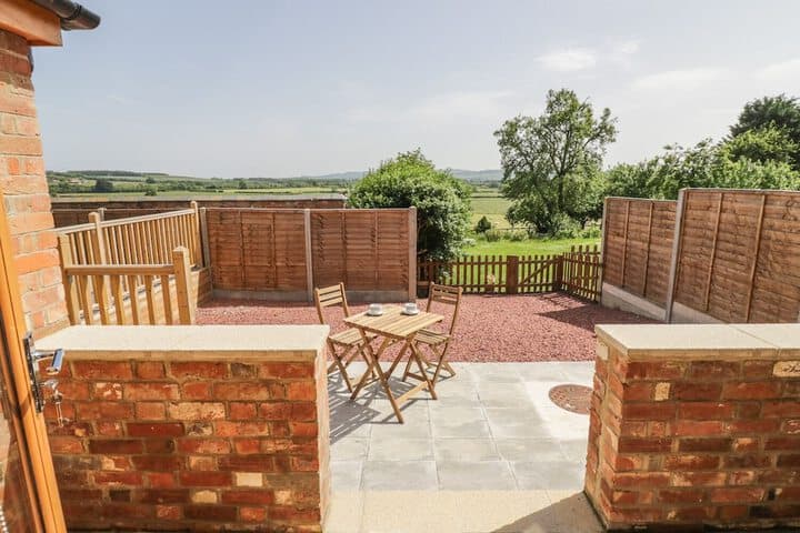 Cider Cottage photo 4