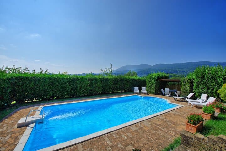Casale Giulio photo 5