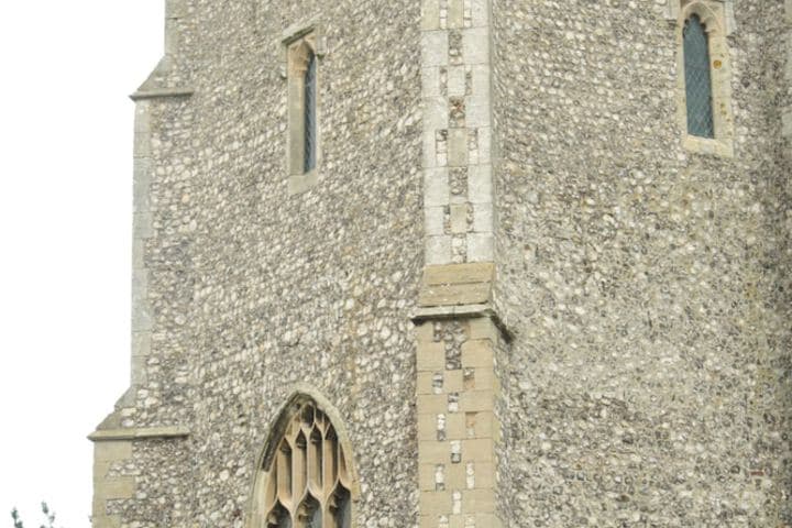 Mousetrap photo 2
