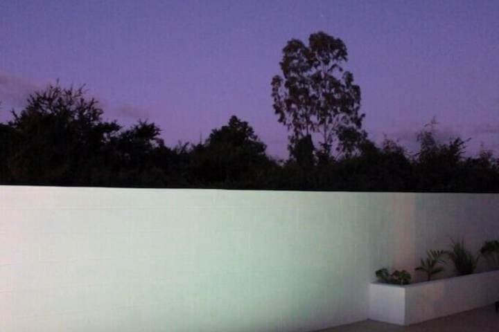 Casa La Siesta photo 3