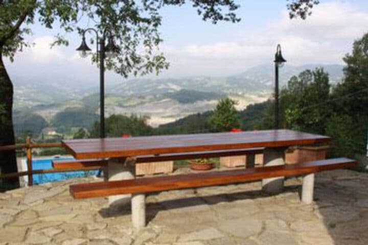 Villa Dafne photo 2