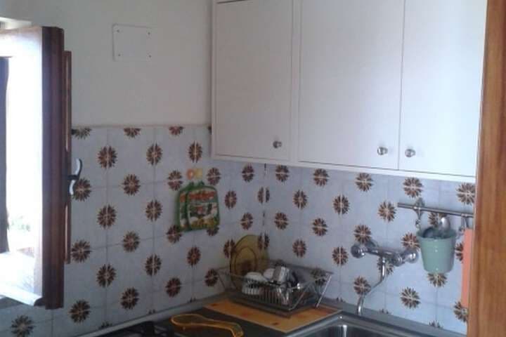 Le Terrazze su Scilla photo 2