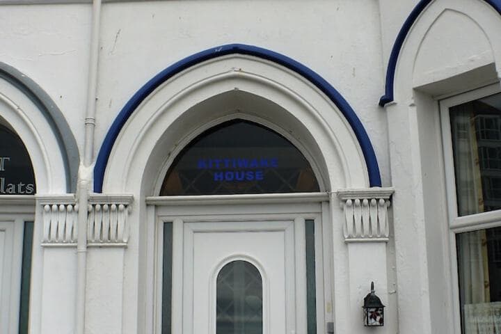 Kittiwake House photo 5