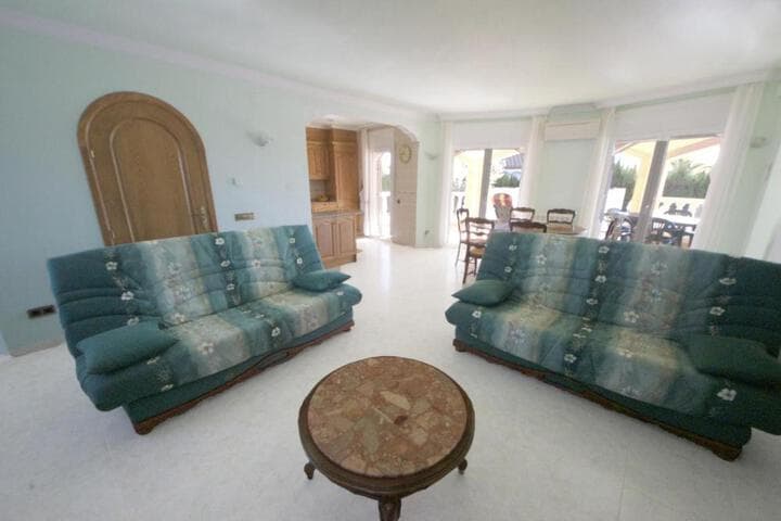 Villa Nicole photo 3