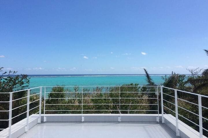 The Seven Stars Resort ISHIGAKI photo 2